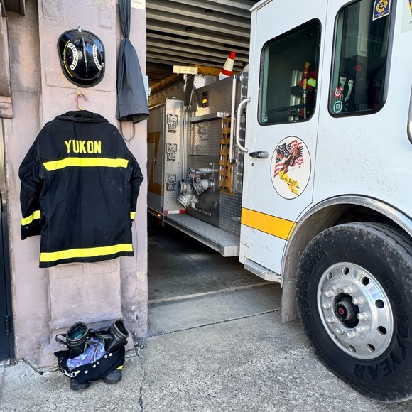 Professional Digital Health and Wellness Consultation Service - Picture 2 of 10